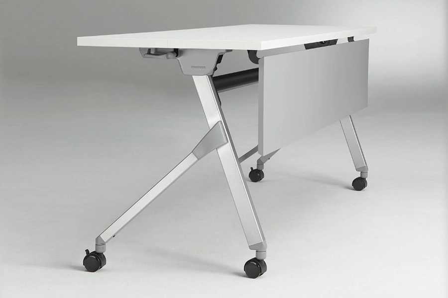 Bàn xếp OKAMURA FLAPTOR